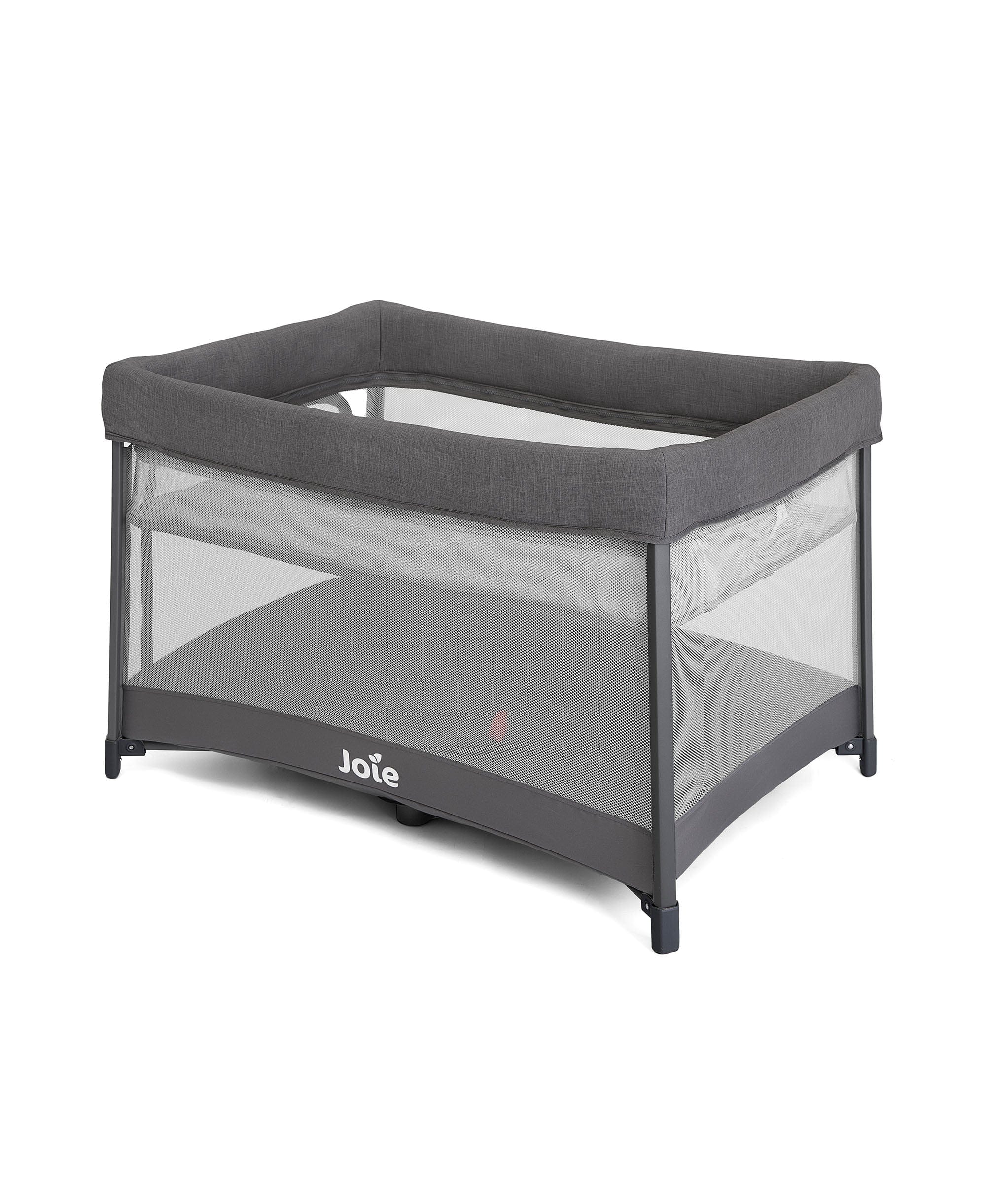 Travel Cots Pop Up Cots Playpens โ Mamas Papas IE