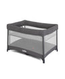 Joie Travel Cots Joie amigo Travel Cot - Thunder