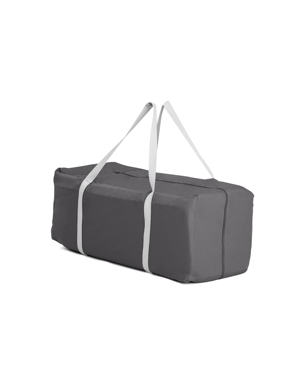 Joie Travel Cots Joie amigo Travel Cot - Thunder