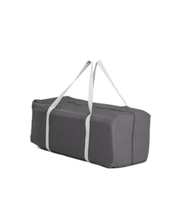 Joie Travel Cots Joie amigo Travel Cot - Thunder