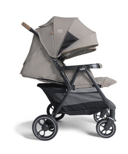 Joie Twin Buggies Joie Signature estrella Twin stroller – Maple