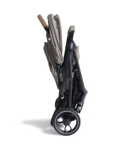 Joie Twin Buggies Joie Signature estrella Twin stroller – Maple