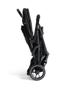 Joie Twin Pushchairs Joie Signature estrella™ Twin stroller - Eclipse