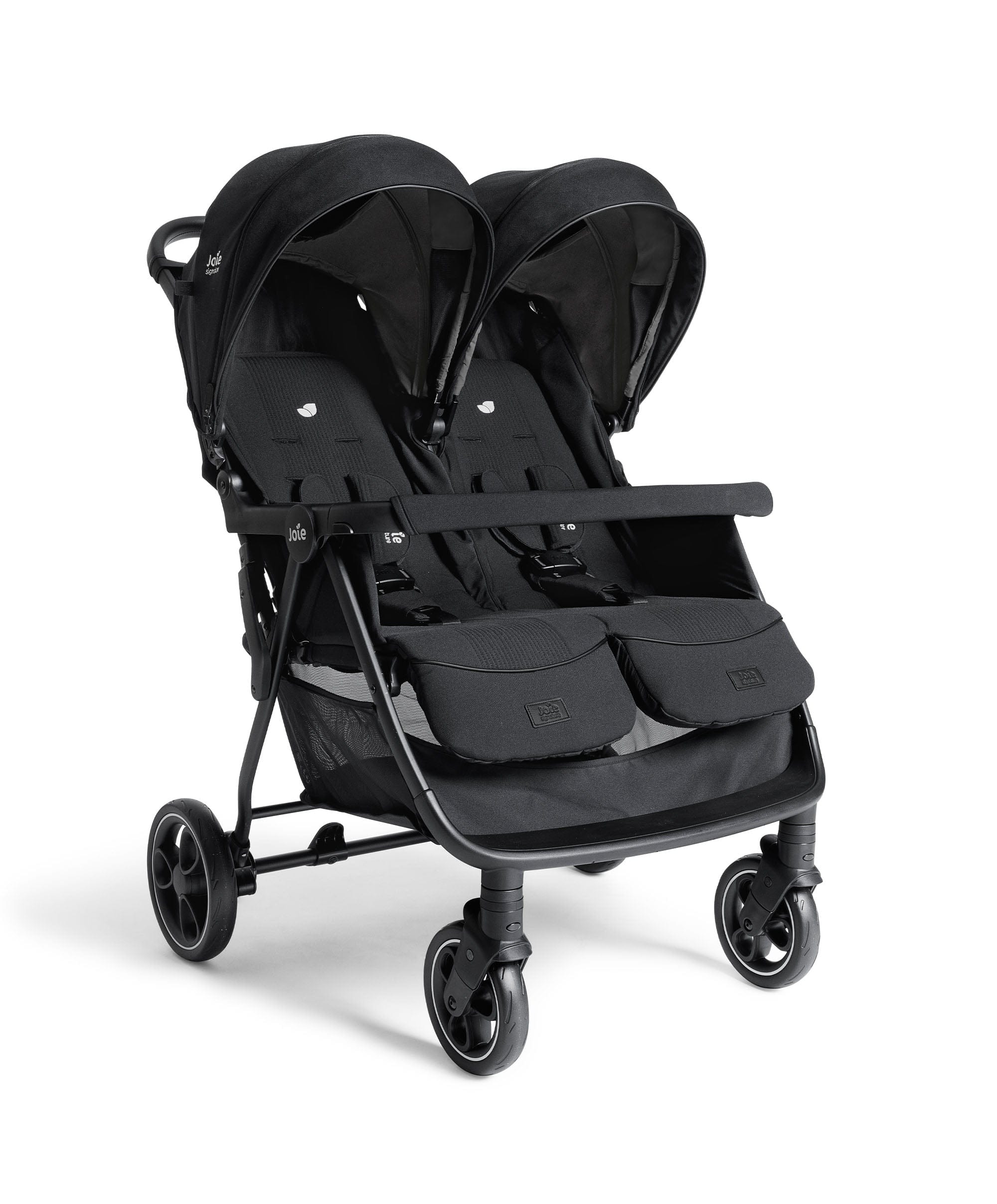 Joie Pushchairs – Mamas Papas IE1