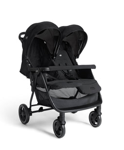 Joie Twin Pushchairs Joie Signature estrella™ Twin stroller - Eclipse