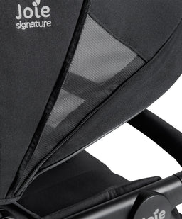 Joie Twin Pushchairs Joie Signature estrella™ Twin stroller - Eclipse