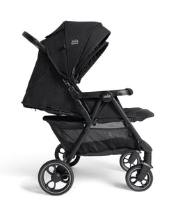 Joie Twin Pushchairs Joie Signature estrella™ Twin stroller - Eclipse