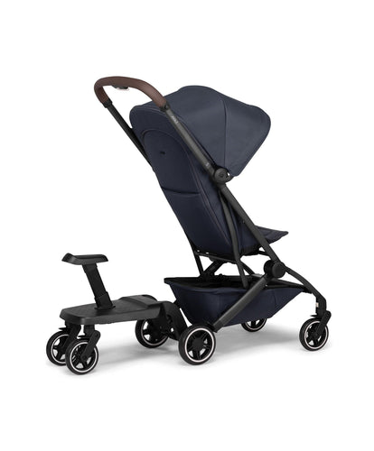 Joolz Buggyboards Joolz Aer+ Foot board in Black