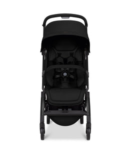Joolz Bumper Bar Joolz Aer2 Foldable Bumper Bar - Black Carbon