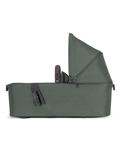 Joolz Carrycots Joolz Aer2 Carrycot - Forest Green