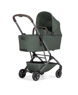 Joolz Carrycots Joolz Aer2 Carrycot - Forest Green
