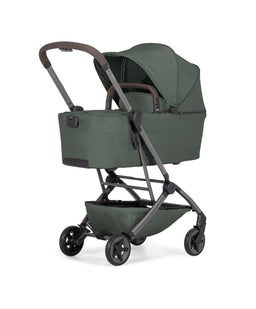 Joolz Carrycots Joolz Aer2 Carrycot - Forest Green