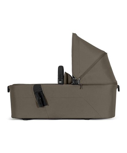 Joolz Carrycots Joolz Aer2 Carrycot - Hazel Brown