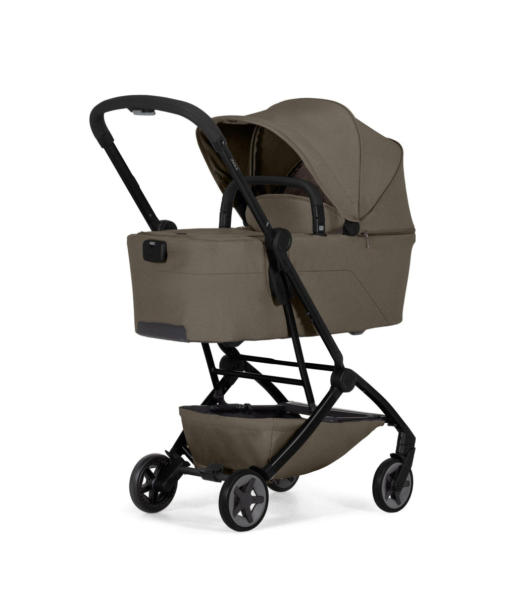 Joolz Carrycots Joolz Aer2 Carrycot - Hazel Brown
