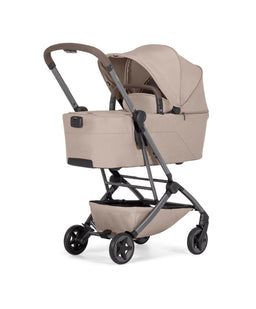 Joolz Carrycots Joolz Aer2 Carrycot - Sandy Taupe