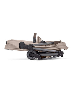 Joolz Carrycots Joolz Aer2 Carrycot - Sandy Taupe
