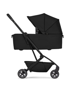 Joolz Carrycots Joolz Aer2 Carrycot - Space Black