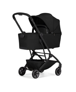 Joolz Carrycots Joolz Aer2 Carrycot - Space Black