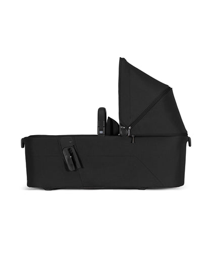 Joolz Carrycots Joolz Aer2 Carrycot - Space Black