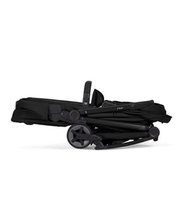 Joolz Carrycots Joolz Aer2 Carrycot - Space Black