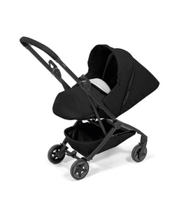 Joolz Carrycots Joolz Aer2 Nest To Seat - Space Black
