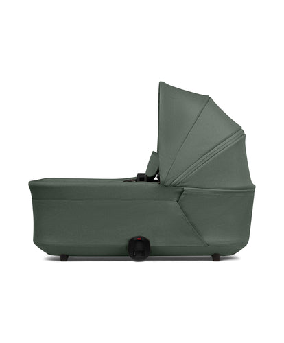 Joolz Carrycots Joolz Hub² Cot – Forest Green