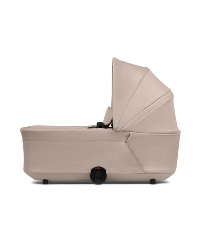 Joolz Carrycots Joolz Hub² Cot – Sandy Taupe
