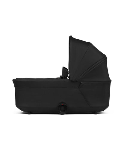 Joolz Carrycots Joolz Hub² Cot – Space Black