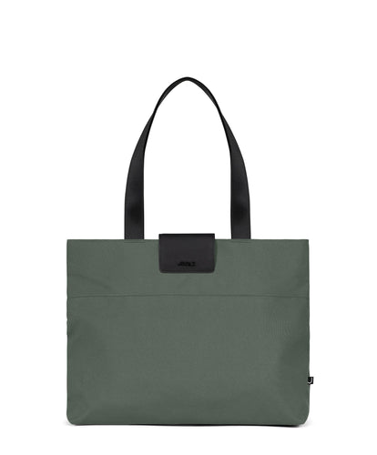 Joolz Changing Bags Joolz Changing Bag – Forest Green