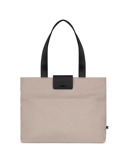 Joolz Changing Bags Joolz Changing Bag – Sandy Taupe