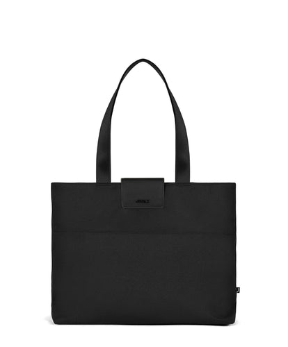 Joolz Changing Bags Joolz Changing Bag – Space Black