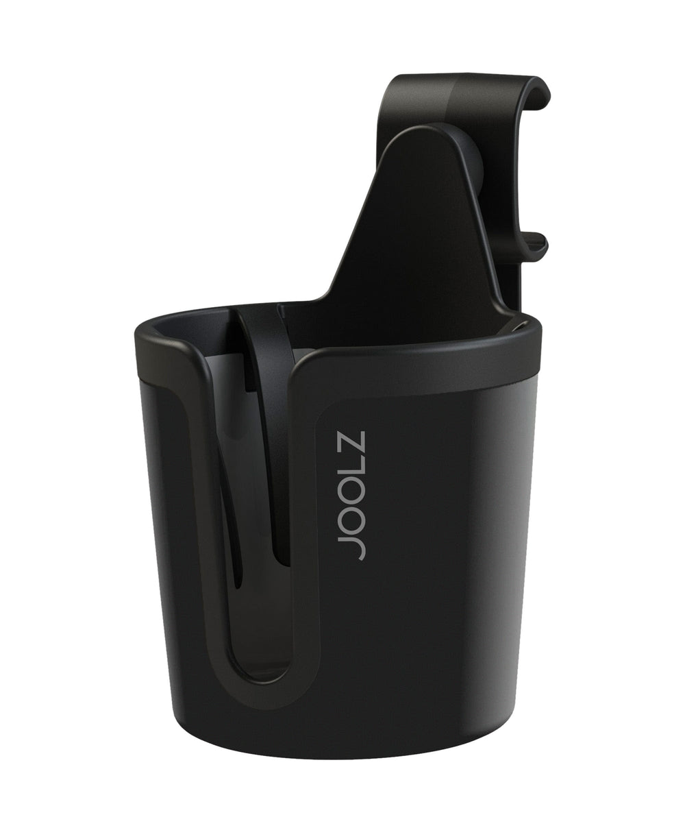 Joolz Cup Holder Joolz Cupholder