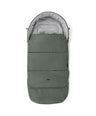 Joolz Footmuffs Joolz Universal Footmuff Forest Green