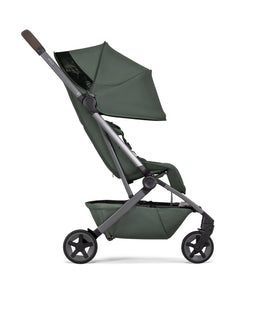 Joolz Pushchairs Joolz Aer2 Pushchair - Forest Green