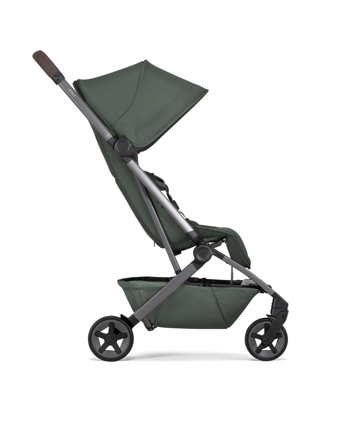 Joolz Aer2 Pushchair