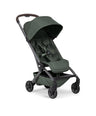 Joolz Pushchairs Joolz Aer2 Pushchair - Forest Green
