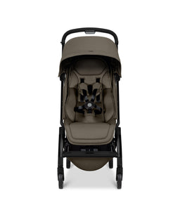 Joolz Pushchairs Joolz Aer2 Pushchair - Hazel Brown