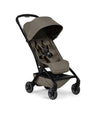 Joolz Pushchairs Joolz Aer2 Pushchair - Hazel Brown