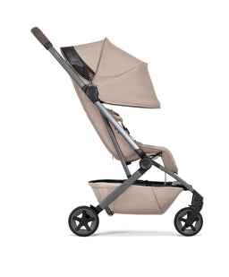 Joolz Pushchairs Joolz Aer2 Pushchair - Sandy Taupe