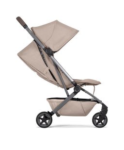 Joolz Pushchairs Joolz Aer2 Pushchair - Sandy Taupe