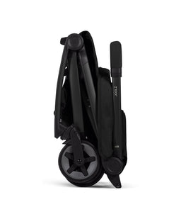 Joolz Pushchairs Joolz Aer2 Pushchair - Space Black