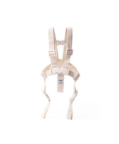 KAOS Highchairs KAOS Klapp Highchair Harness