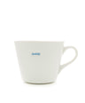 Keith Brymer Jones Keith Brymer Jones Bucket Mug Medium - Daddy