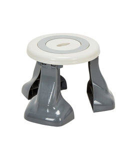Kooltrade MyChild My Lovely World 3-in-1 Activity Centre