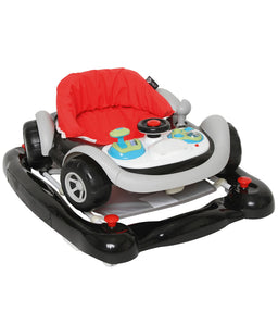 Kooltrade Walker Mychild® Coupe Walker - Black