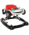 Kooltrade Walker Mychild® Coupe Walker - Black