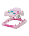 Kooltrade Walker Mychild® Coupe Walker - Candy Pink