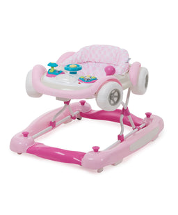 Kooltrade Walker Mychild® Coupe Walker - Candy Pink