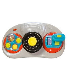 Kooltrade Walker Mychild® Coupe Walker - Red
