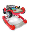 Kooltrade Walker Mychild® Coupe Walker - Red